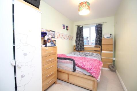 Bedroom2