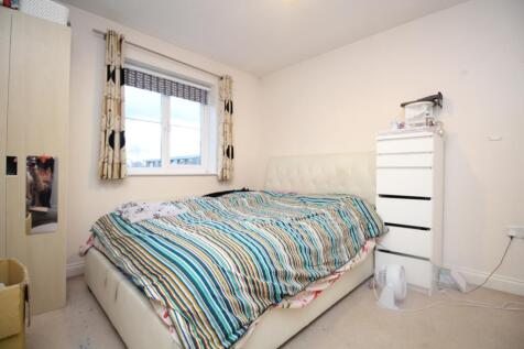 Bedroom3