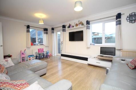 LivingRoom2