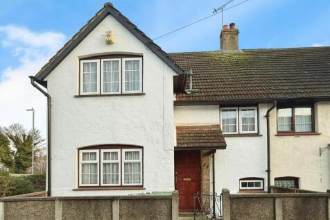 user_edited_photo...