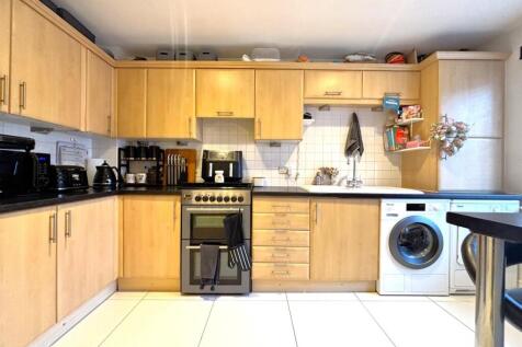 Kitchen.jpeg