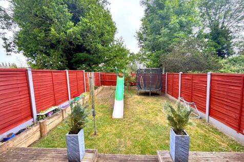 Garden.jpeg