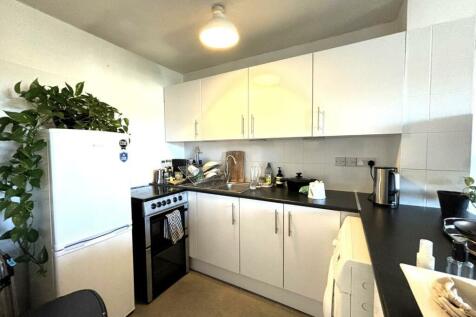 Kitchen.jpeg