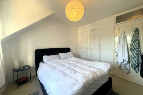Bedroom.jpeg