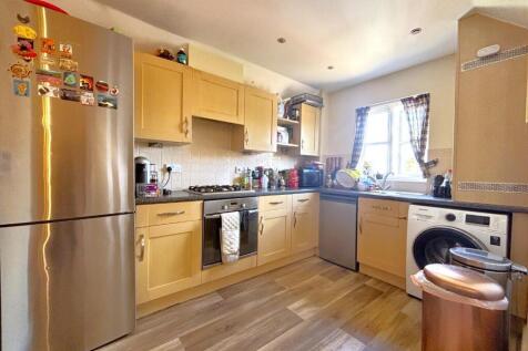 Kitchen.jpeg