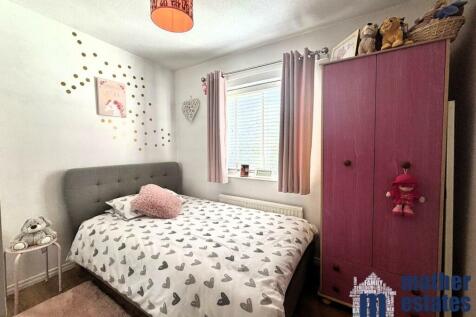 Bedroom 3.jpg