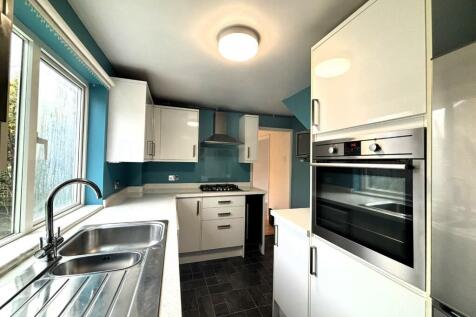 Kitchen.jpeg