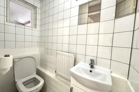 WC.jpeg