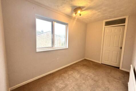 Bedroom 3.jpeg
