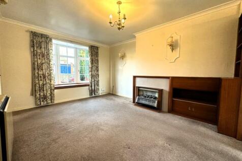 Living room.jpeg