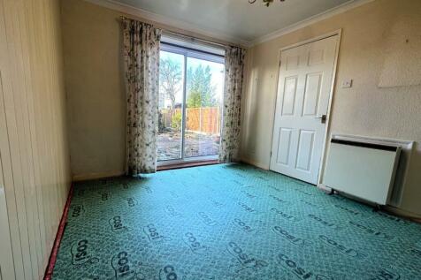 Dining room.jpeg