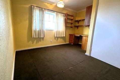 Bedroom2.jpeg