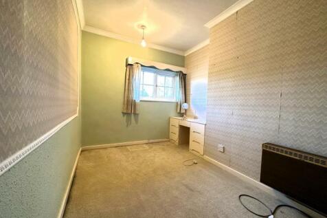 Bedroom 3.jpeg