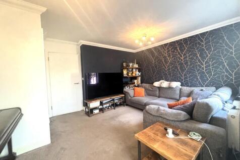 Living Room.jpeg