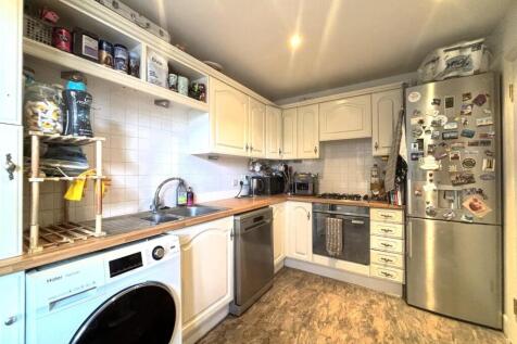 Kitchen.jpeg