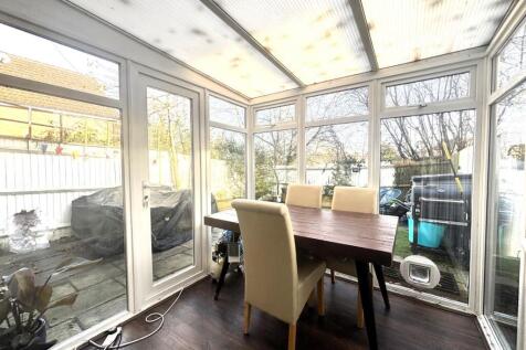 Conservatory.jpeg