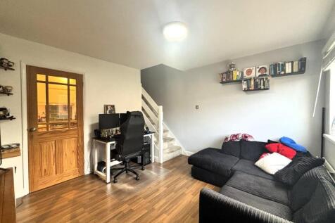 Living Room.jpeg