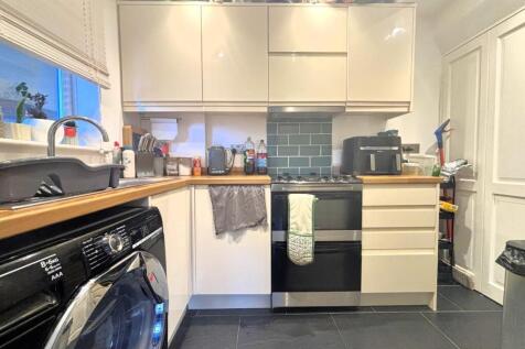 Kitchen.jpeg