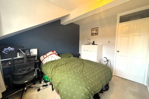 Bedroom.jpeg