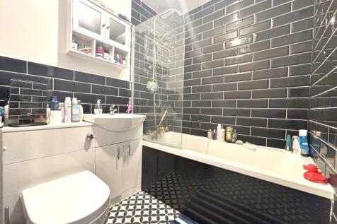Bathroom.jpeg