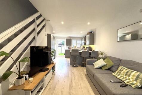 Open Plan.jpeg