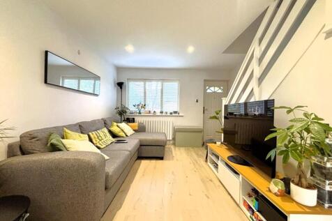 living room.jpeg