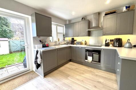 Kitchen.jpeg