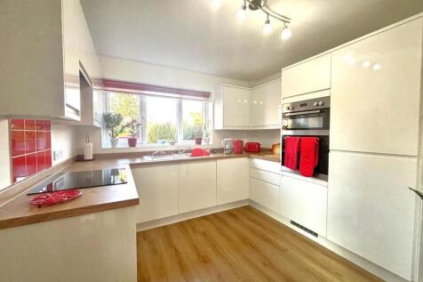 Kitchen.jpeg