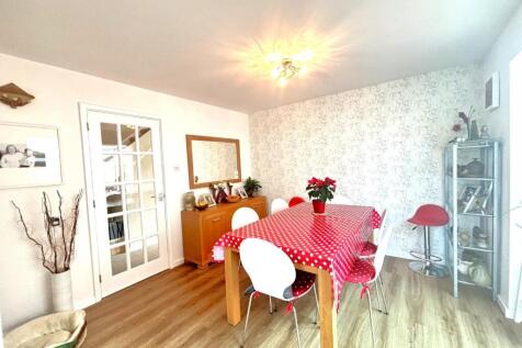Dining Room.jpeg
