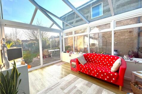 Conservatory.jpeg