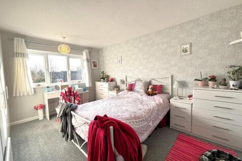 Bedroom 2.jpeg