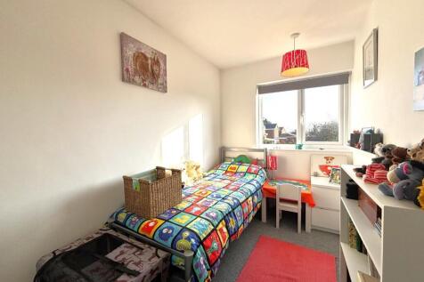 Bedroom 3.jpeg