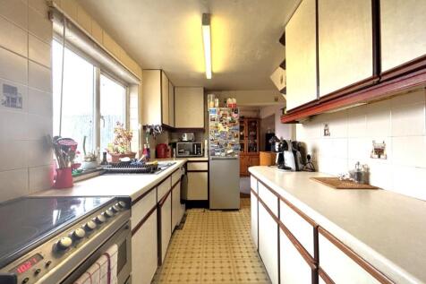 Kitchen.jpeg