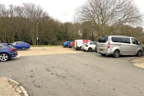 Parking area.jpeg