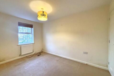 Reception Room.jpeg