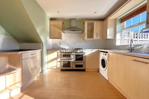 Kitchen.jpeg