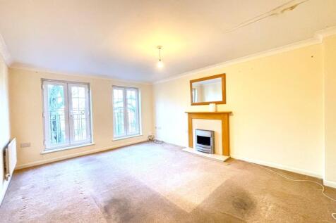 Living Room.jpeg