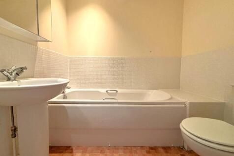 Bathroom.jpeg