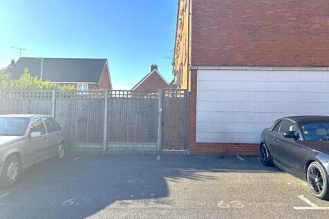 Parking.jpeg