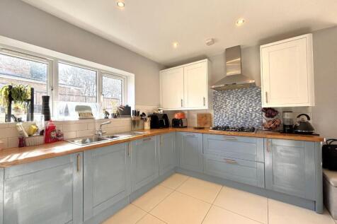 Kitchen.jpeg
