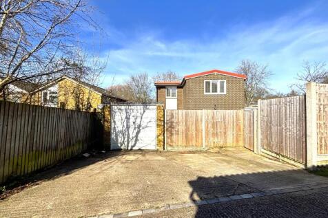 Garage and parking.jpeg