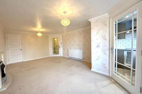 Living Room.jpeg