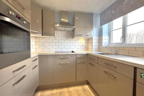 Kitchen.jpeg