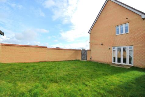 Property Image 36