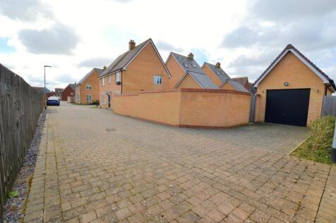 Property Image 37