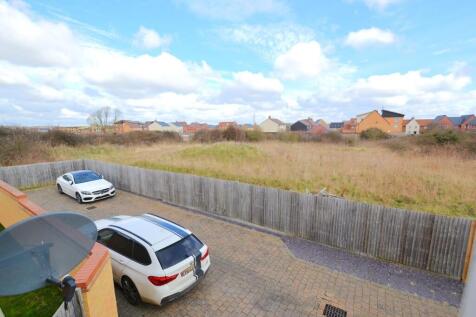 Property Image 39