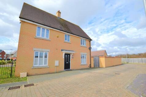 Property Image 40