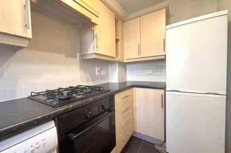 Kitchen.jpeg