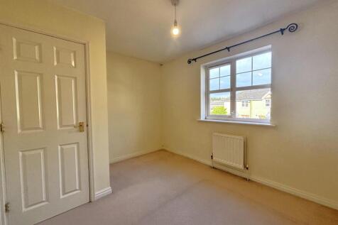 Bedroom 2.jpeg