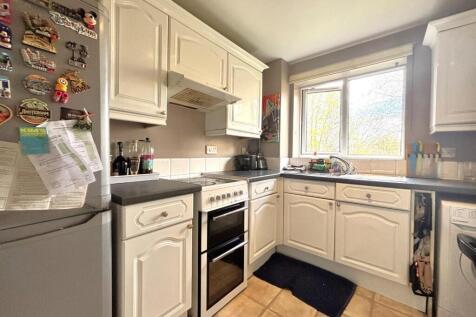 Kitchen.jpeg